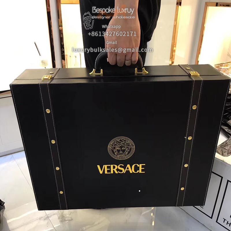 Versace dinnerware p34